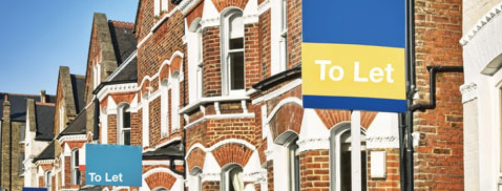 The Rights And Responsibilities Of Landlords And Tenants by H McPartland & Sons