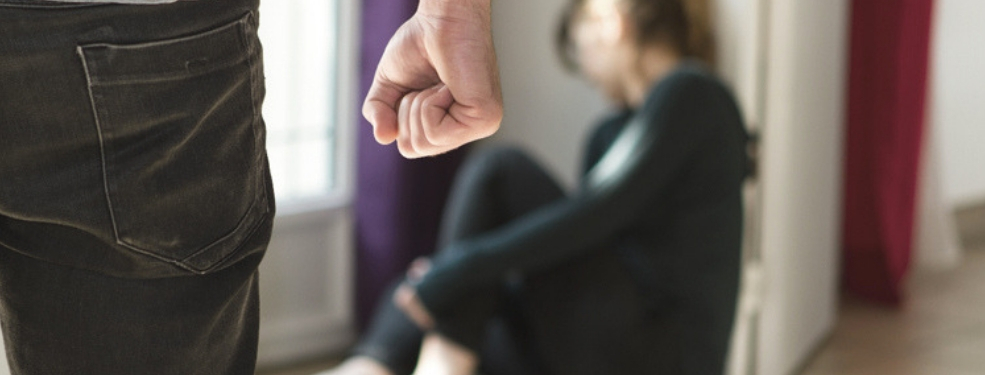 McPartland Solicitors detail how to get the best outcome for domestic violence cases.