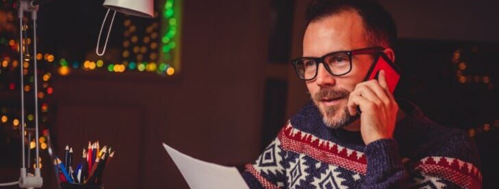 Coping With Christmas When You Are Divorced