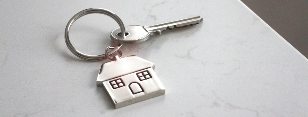 House Buying Process - A Guide for First Time Buyers
