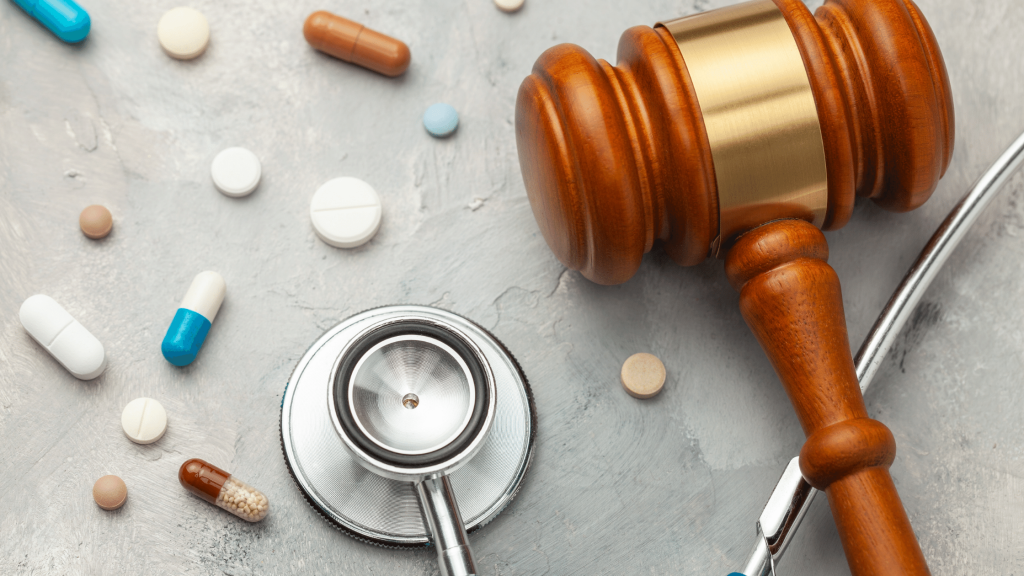 Have you been affected by medical negligence
