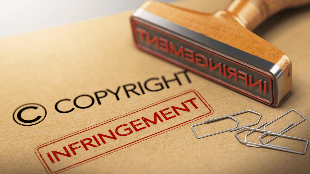 How to Protect Your Intellectual Property: A Guide for Small Business Owners