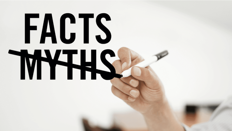 Personal Injury Claims: Debunking Myths Surrounding Liability Disclaimers