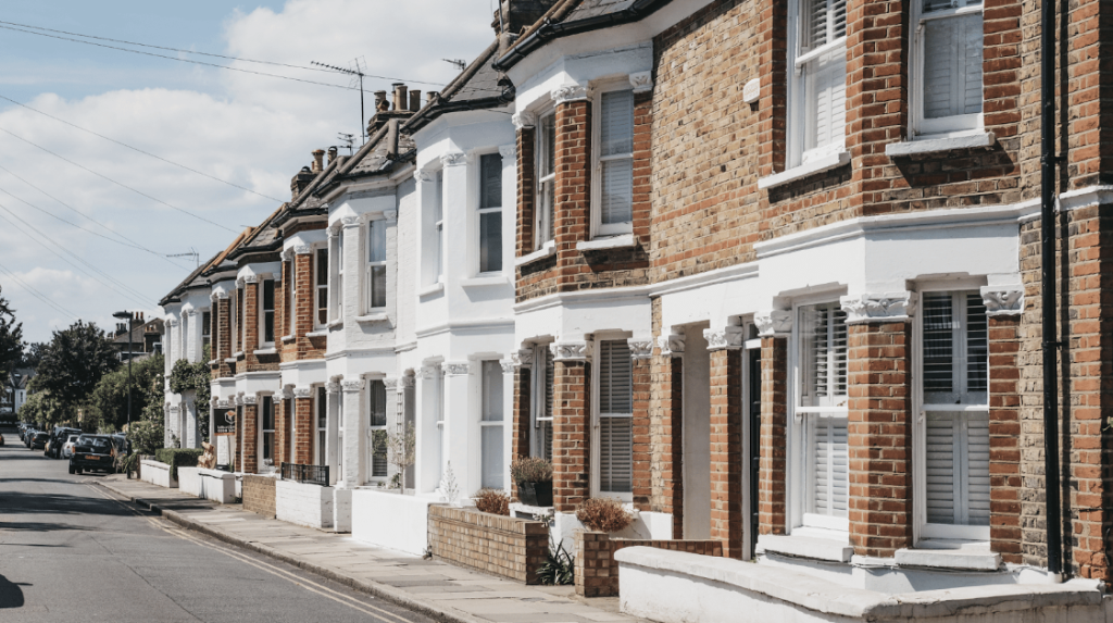Conveyancing timeline: How long does it take?