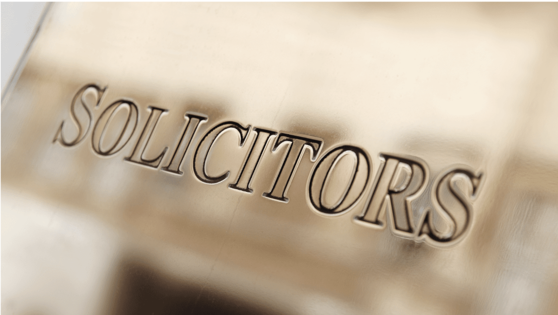 how-much-does-a-solicitor-cost-mcpartland-sons-solicitors