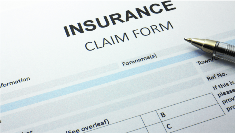 Understanding the Costs of Legal Claims in Northern Ireland