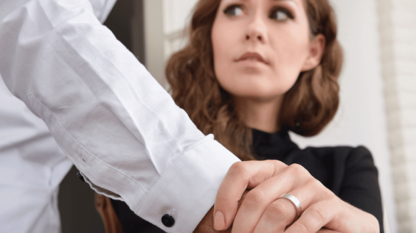 Workplace Harassment and Victimisation Cases: Your Legal Rights