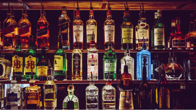 Alcohol Licenses and Renewals: Navigating Legal Requirements