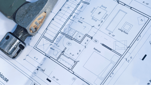 Obtaining Planning Permission for Your Property in NI