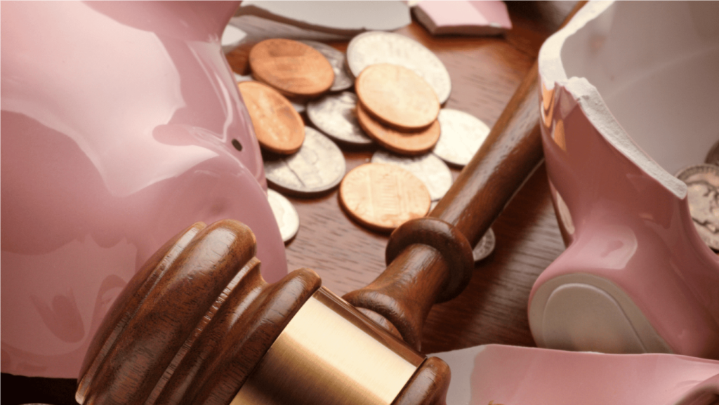 Understanding Legal Fees and Funding Options in Northern Ireland