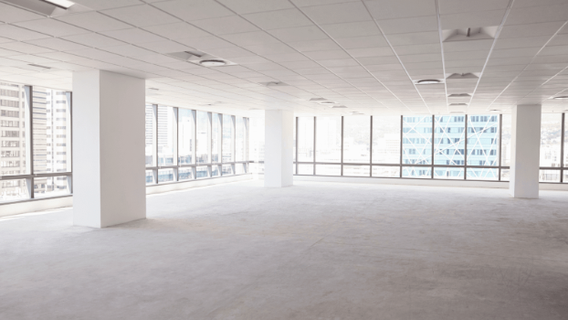 Leasing vs Buying Commercial Property: What's Best for Your Business?