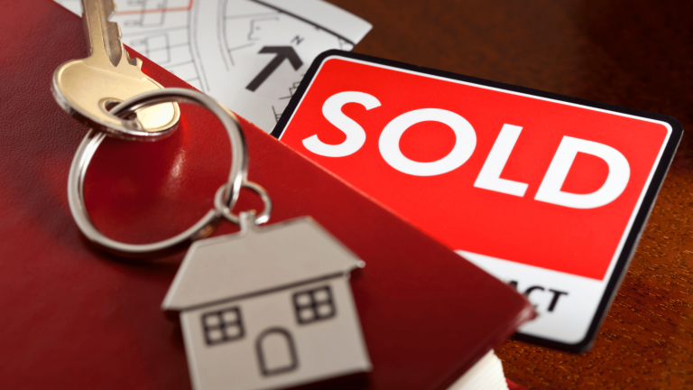 Tips For Speeding Up Your Conveyancing Process