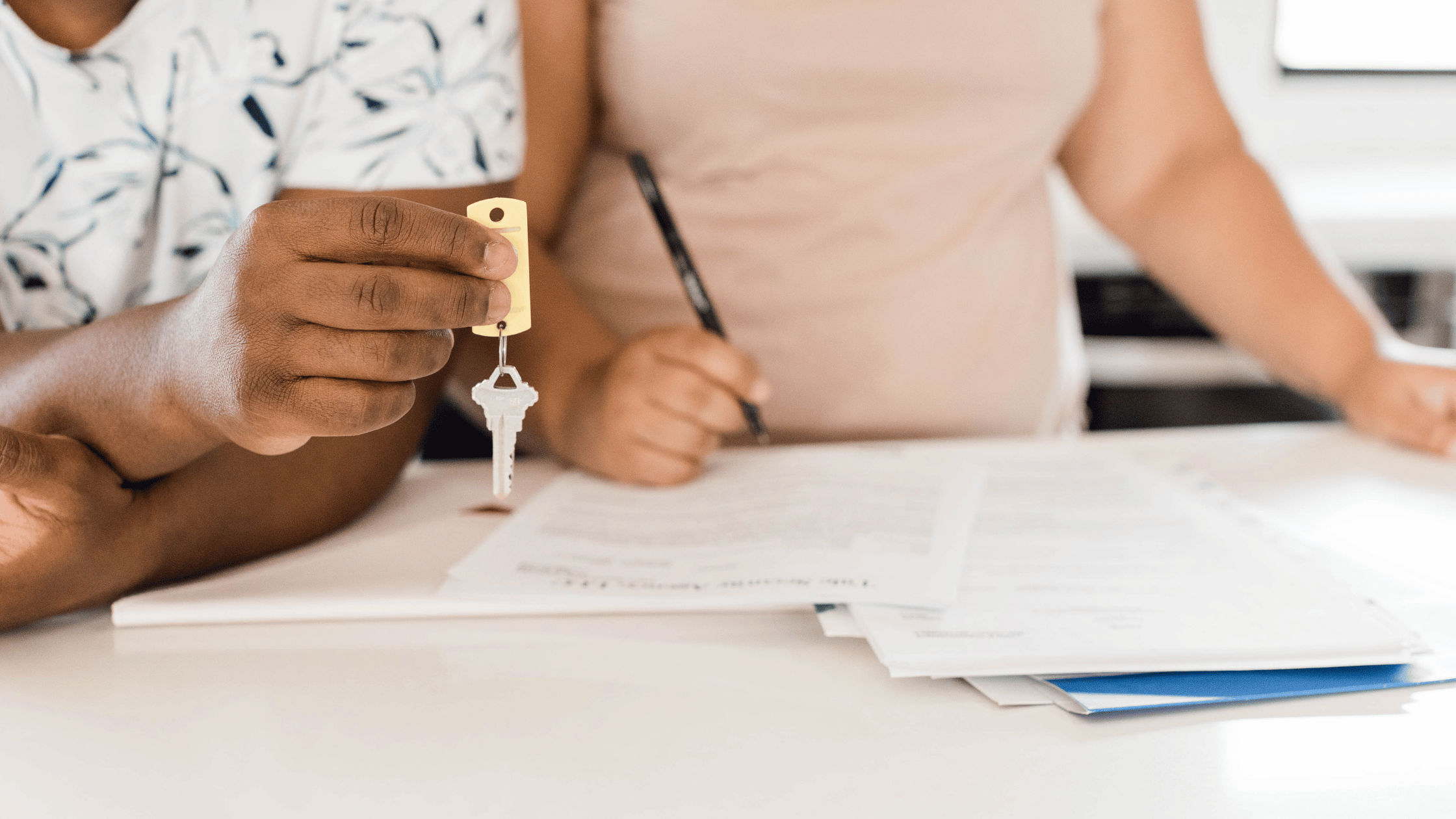 What’s the Difference Between Leasehold and Freehold | McPartland