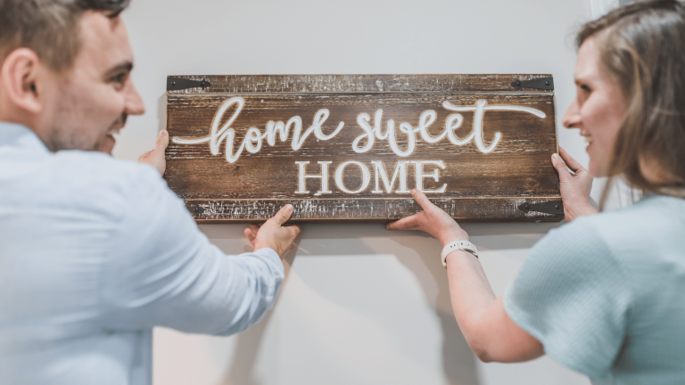 Cohabitation vs Marriage: What's the Legal Difference?