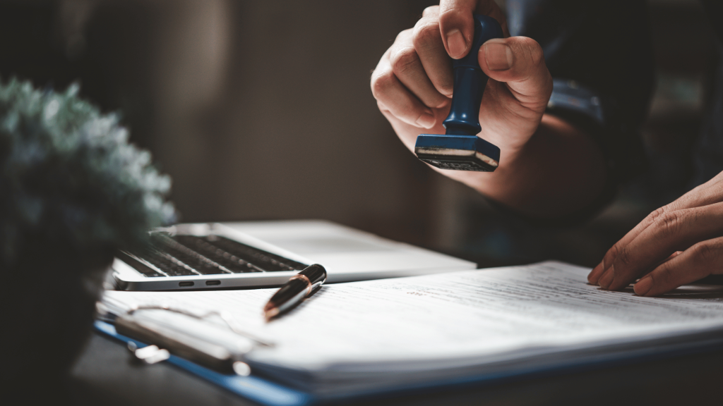 Qualifying for Stamp Duty Exemption | McPartland & Sons Solicitors