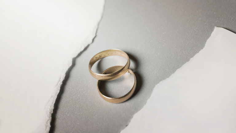 Understand the sole ground for divorce in Northern Ireland – irretrievable breakdown – and the key facts that can prove it, explained by McPartland & Sons Solicitors.