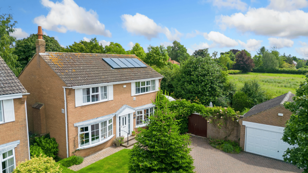 Stamp Duty Refund
