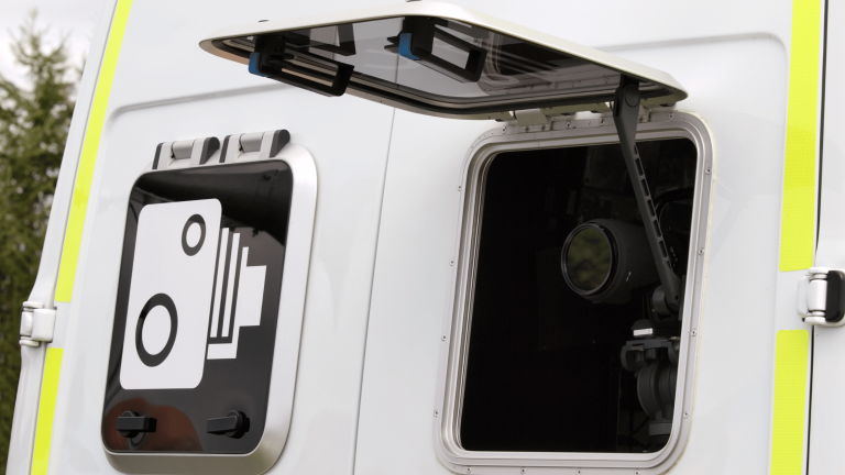 Stay informed on PSNI's crackdown on speeding in Northern Ireland and learn what to do if you're facing penalty points with expert advice from McPartland & Sons Solicitors.