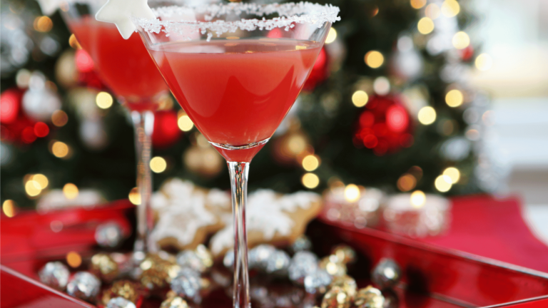 Learn about the specific Christmas 2025 bar licensing rights in Northern Ireland with expert guidance from McPartland & Sons Solicitors in Lisburn and Lurgan.