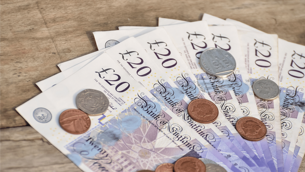 How to Avoid Legal Issues with Gifting Money or Property at Christmas