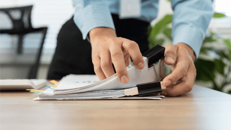 Why January Is the Best Time to Get Your Legal Affairs in Order | McPartland & Sons Solicitors