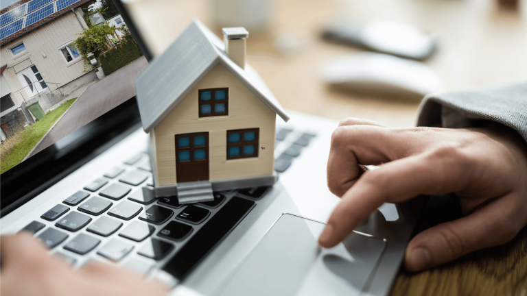 Land Registry Northern Ireland | McPartland & Sons Solicitors