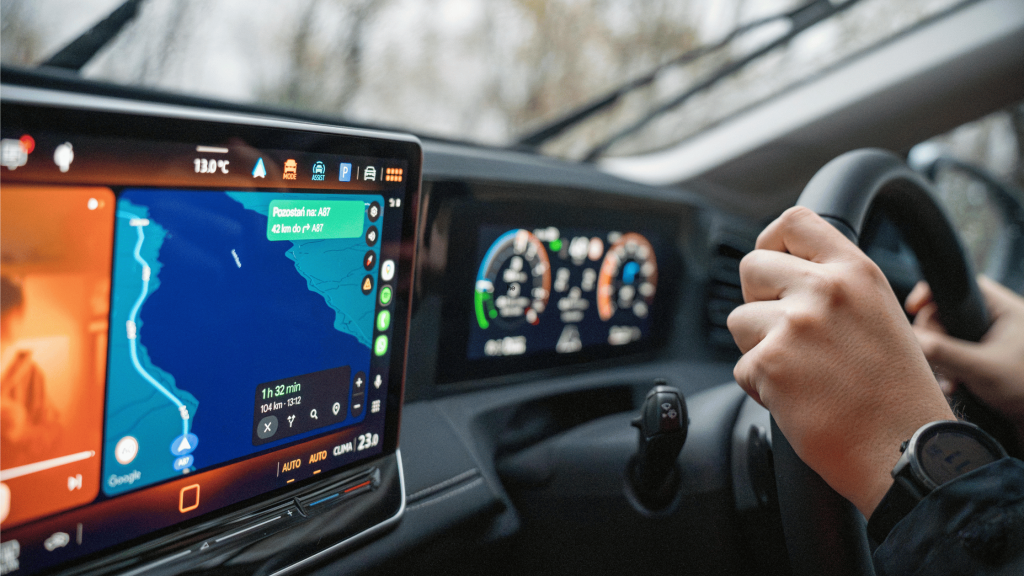 Northern Ireland Highway Code | McPartland & Sons Solicitors