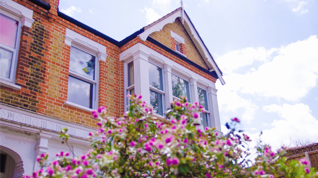 Moving in Spring | McPartland & Sons Solicitors