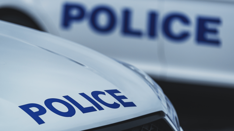 Caught Drink Driving in Northern Ireland: What Happens Next?