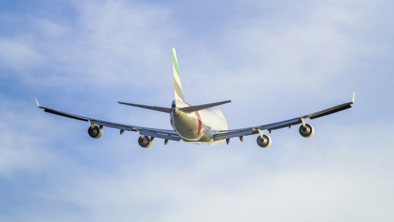 Travelling with children after separation | McPartland & Sons Solicitors