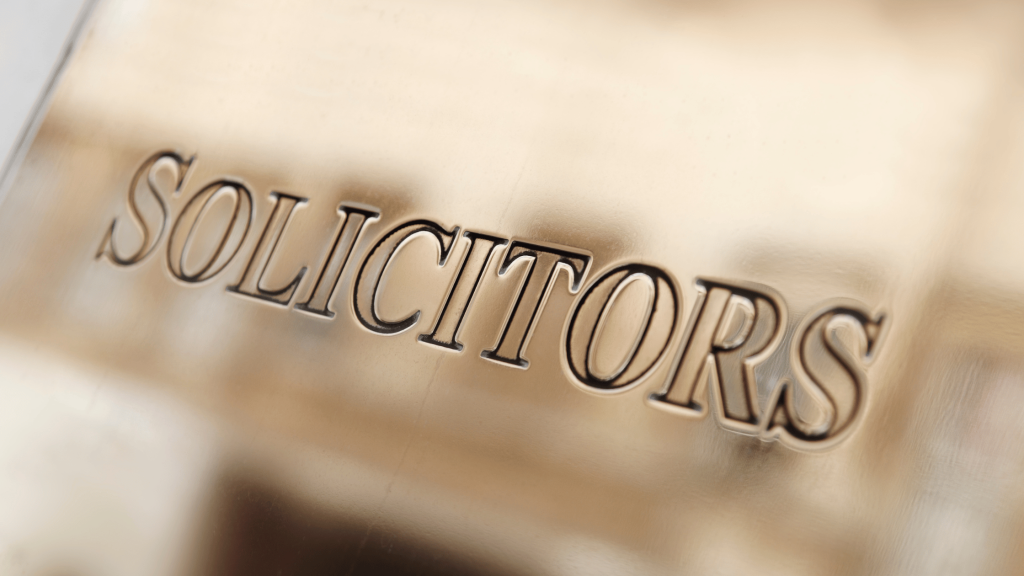 Choosing the Right Solicitor in Northern Ireland | McPartland & Sons Solicitors