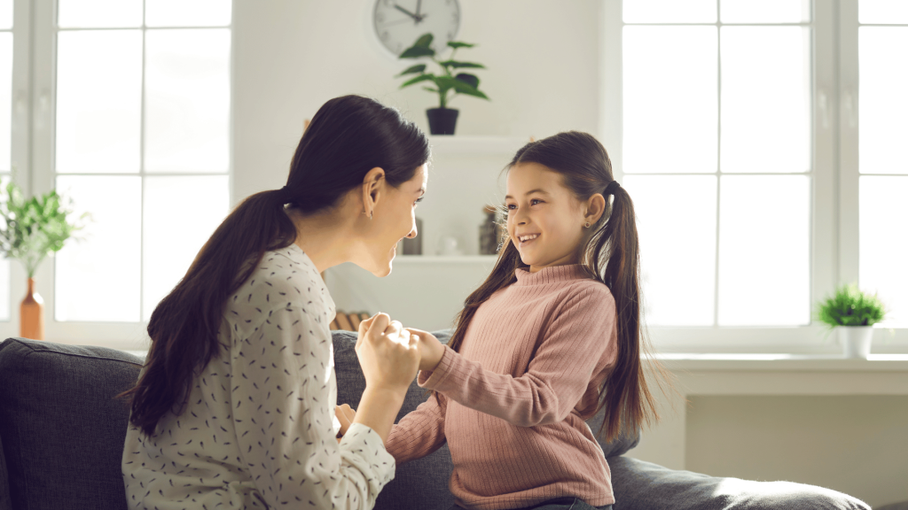 Explore statutory child maintenance rules and child arrangement options in Northern Ireland with legal guidance from H McPartland & Sons Solicitors